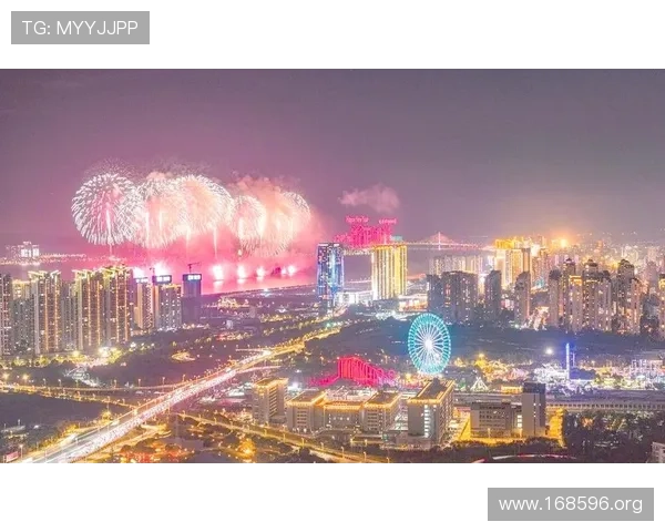 探索大东方的璀璨文化与现代魅力